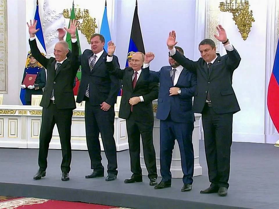 ���� ������������� �������� � ���������� � �������