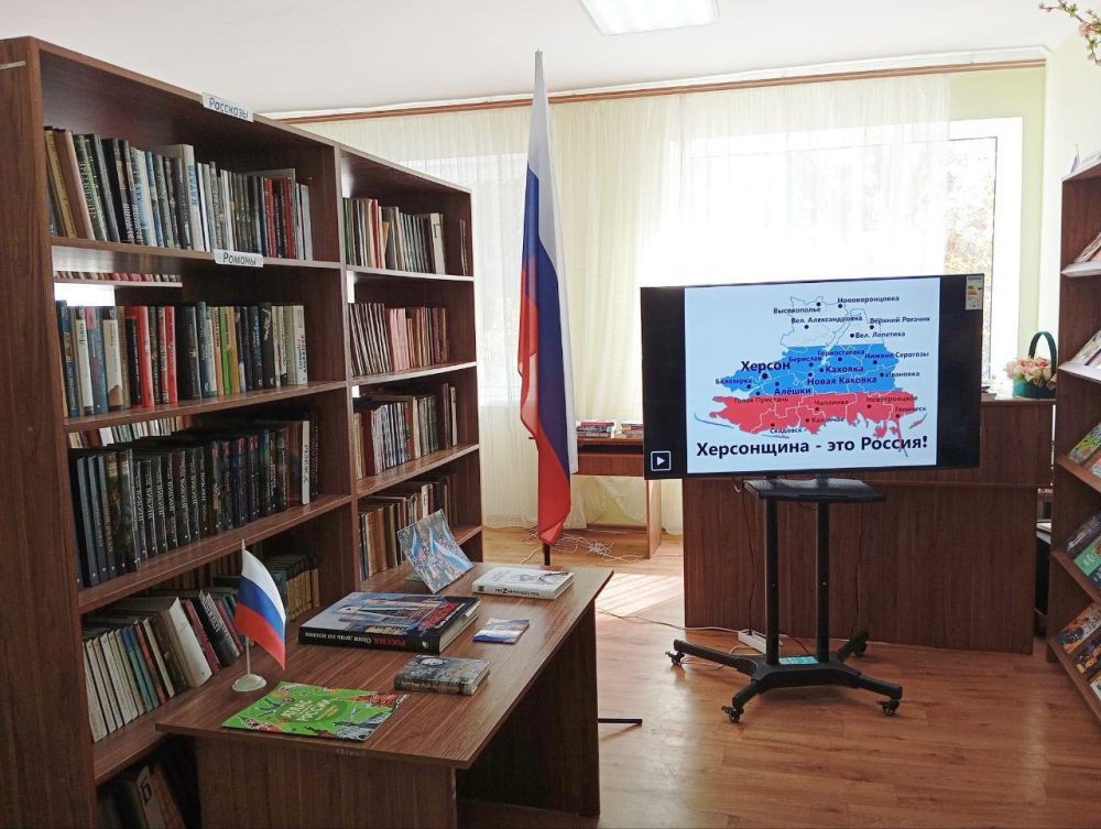 �������������� ����������� ������ � ����������� ������