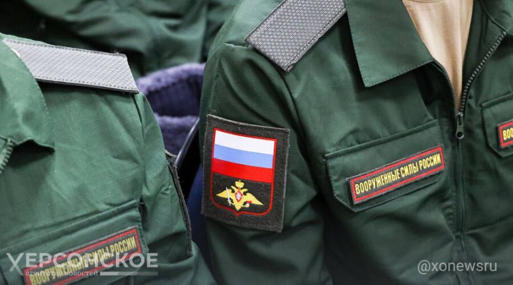 � ���������� �����������, ��� ��������� �� ��������� � ���������� ����� ���