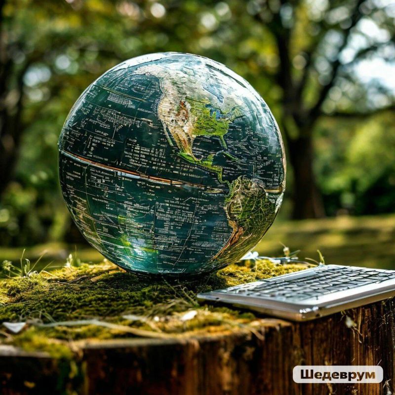 30 �������� - ������������ ���� ��������� �������