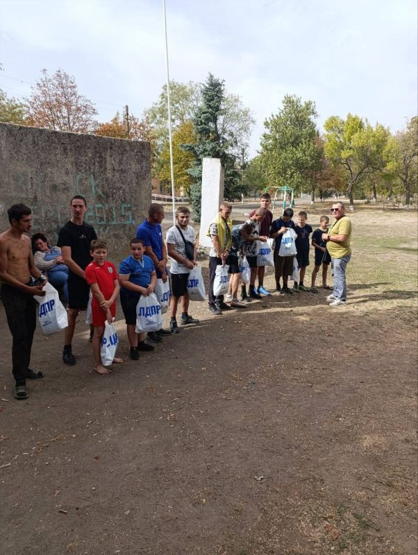 � �������������� ������ ������������� 2 ���� � ��� �������������!