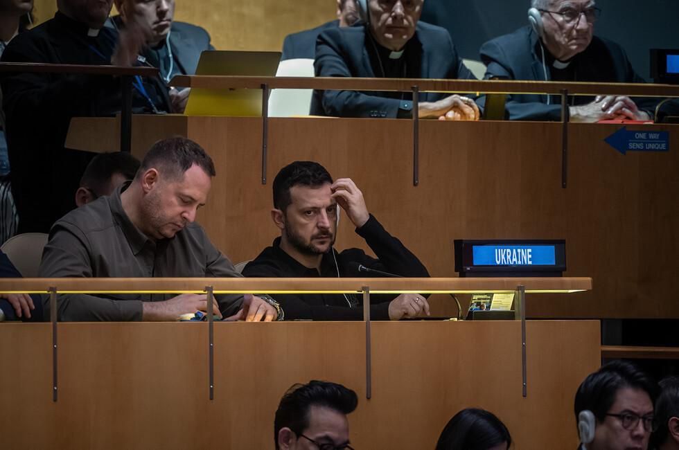 ��������� ������ ��� ������� �����������, ���� ��� ������ ���� � ��������