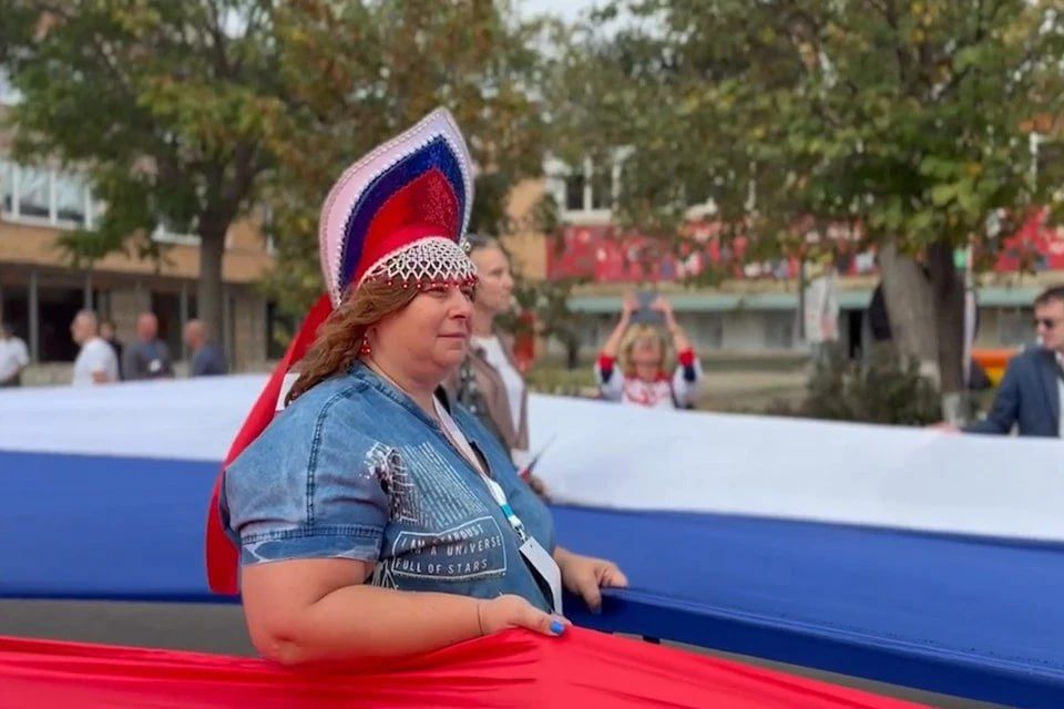 � ��������� ���������� 55-�������� ���� ������