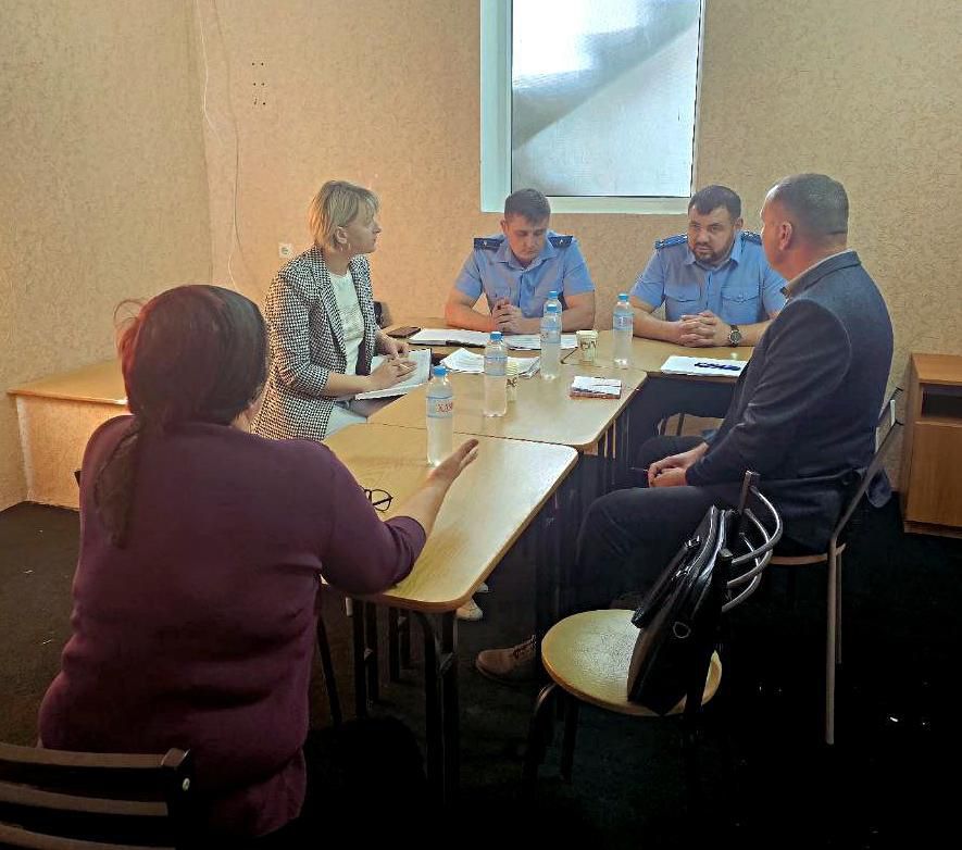 �.�. ��������� ����������� ������ ����� ������ ������ �������� ����� �������