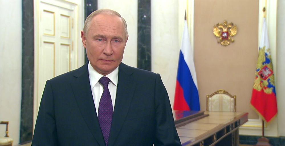 ��������� ����� ��������� ������� �� � ���� ������������� ����� �������� � �������