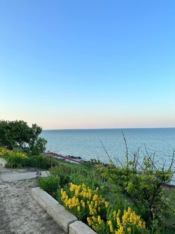 ����� ����������: ������ ����, ������!. ����� ��������� ���� ������� ��� �������� � ��������� �� ���� ����. ����� ��� ����� �����������, �������� ������ � ���������� ������! ���������� ���� ���������� ����� ����������� �������