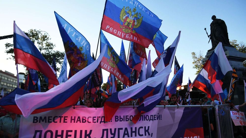 � ����� ���������� ������� � ���������� � ���� ������������� � �������