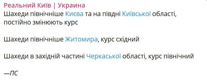 �������� ������ ��������, ��� ���������� ����� ����� ��������� ��� ��������� ����