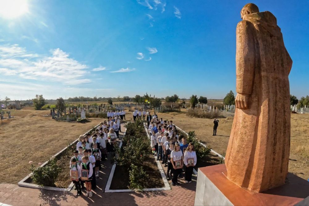 �� ��� ������������� � ������� �������� ������ ���������� ������� ������� ����������� ��� ��������