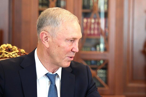 ������: ����� � ��� ���������� ������������������