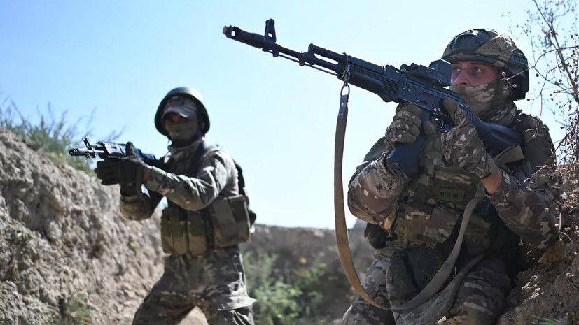 �����: ������ ������ �� ��� ��������� ������ ������������