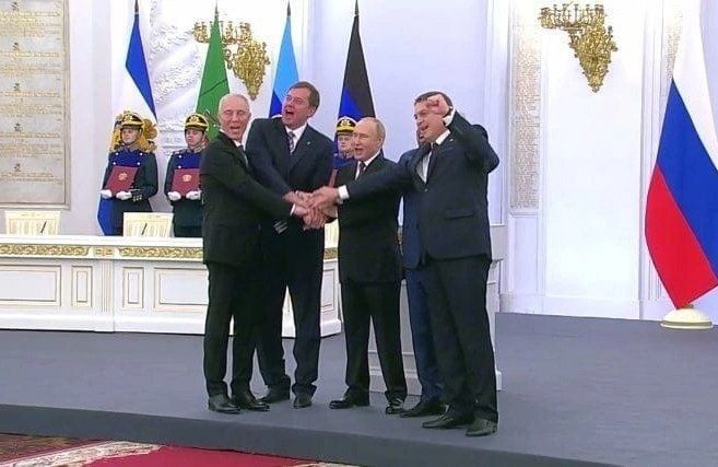 ������� ����������� ��� ����, ��� ���, ���, ���������� � ����������� ������� �������������� � �������