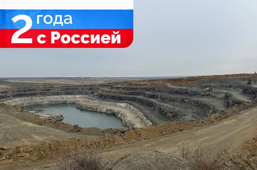 � �������� � ���������� �������� �������������� ���� ����������� ��������� ����