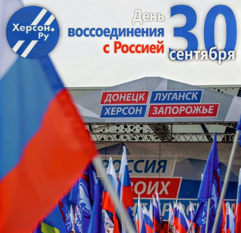 ��������� �� ������.��