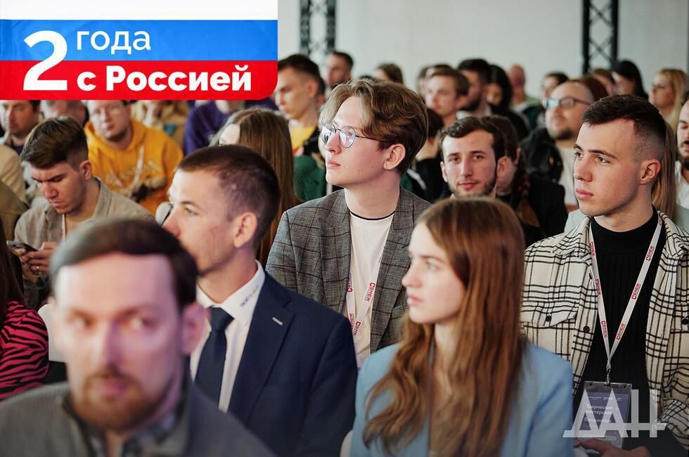 ������� � ���������� ������� 276 ��������� �� �������� ���������� ��������