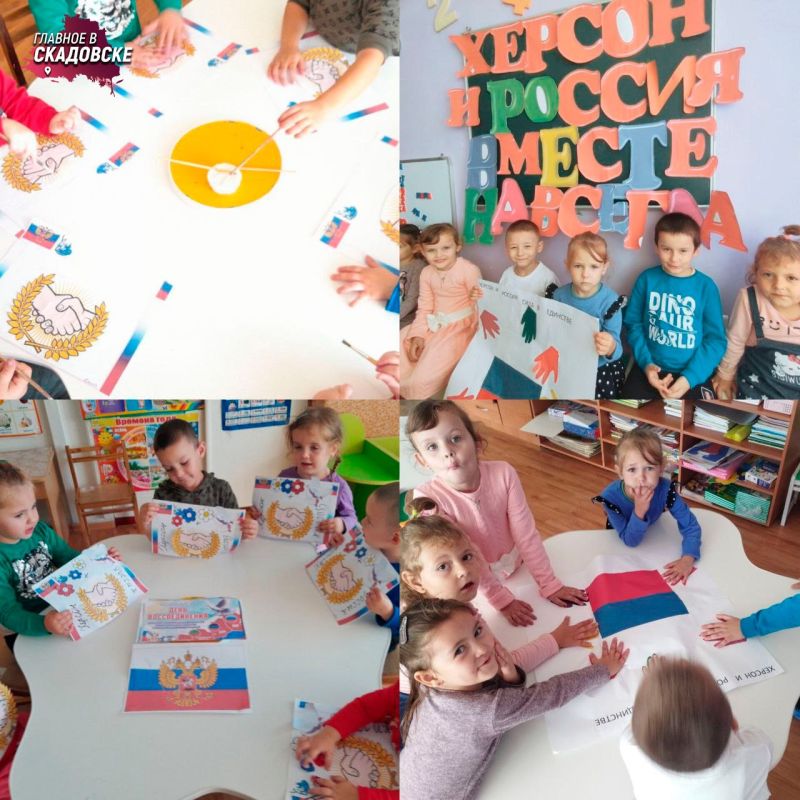 � ������� ���� ����������� ������ ������ �������, ����������� ��� ������������� ���������� ������� � �������