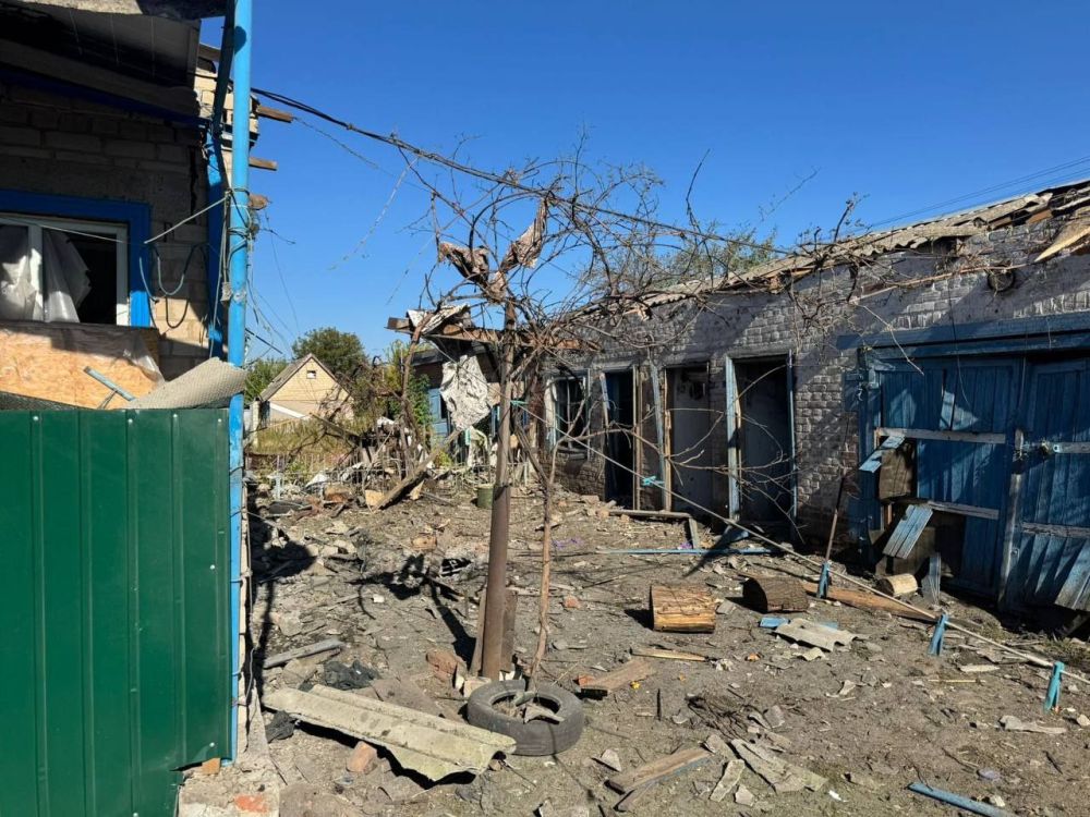 ���������� ���� ������� 11 ������ ����������� �� �������� ��� � �������������� ����� ������ ���������, ������� �����