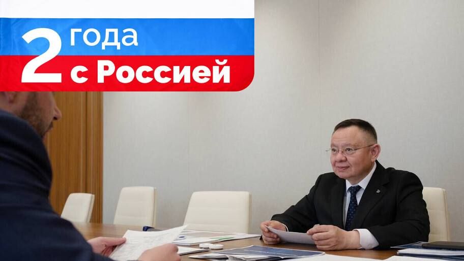 ���� ���������: ������������� � ���������� � ��� ������ �� ���������� � ������� ������