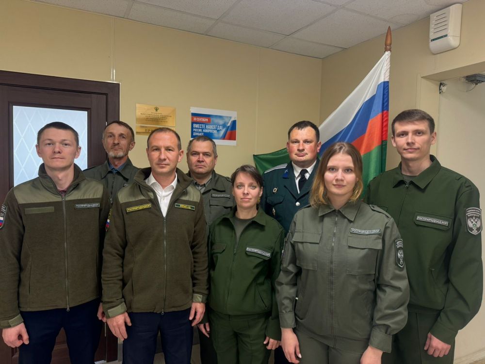 ��������� ���������� ���������������� ������� ������� � ������������, ����������� ��� ������������� �������� � ���������� � �������