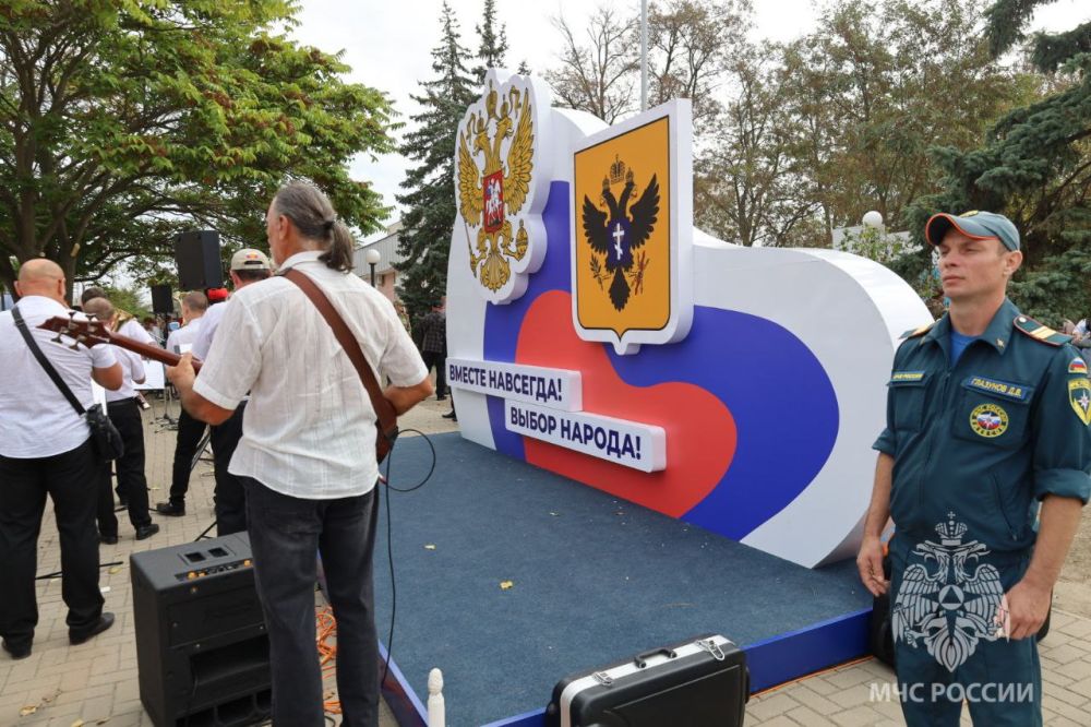 � ���������� ������� ���������� ��� ������ ������������ ������������ �� �������� �����������