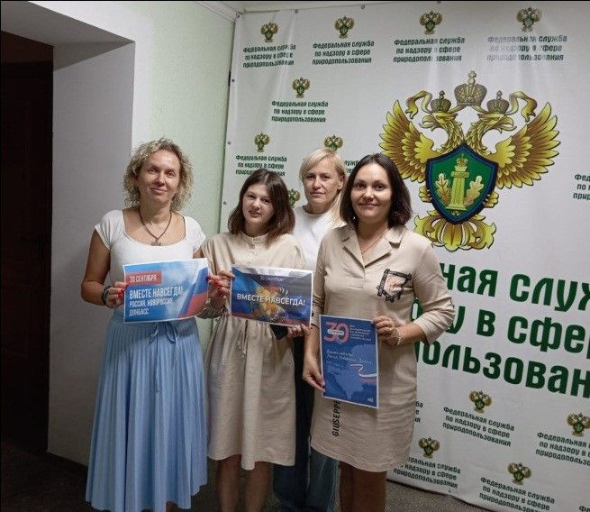 ���������� ������ ���������� ���������������� ��������� � ������������, ����������� ��� ������������� ����� �������� � �������