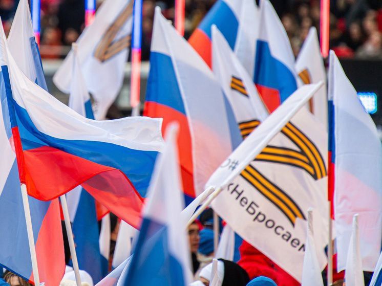 � ������ �����, �����������!