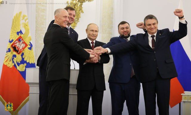 30 �������� �������� ���� ������������� ���, ��� ����������� � ���������� �������� � �������