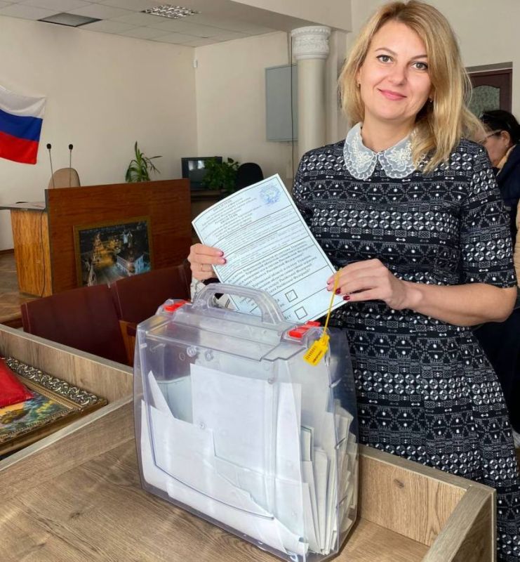 ����� ��� ���������� ��������������� �������