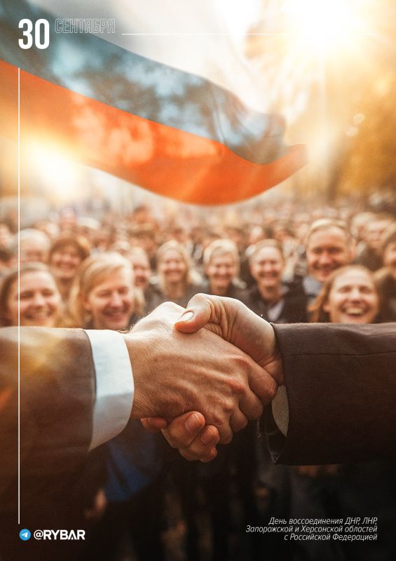 � ���� ������������� ����� �������� � �������!