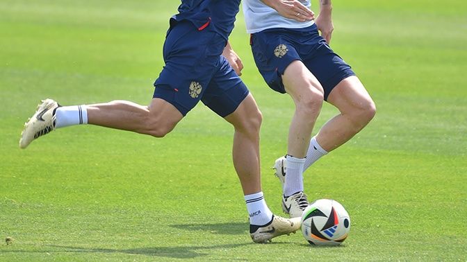 ������ �������� ������ ��������� ����� ����� �������� � �������� ��