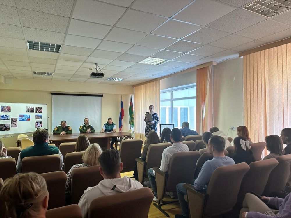 � ������� ����� �� ��� �� ����������� ������� ������ �����������, ����������� ��� �������������