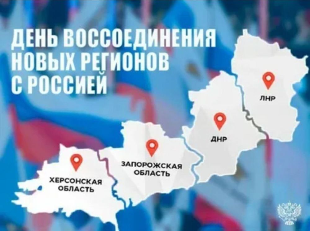 30 �������� � ���� ������������� ����� �������� � ������� � �������� ��������� � �������� ������� �� ������ ������, �� � ����� ����!