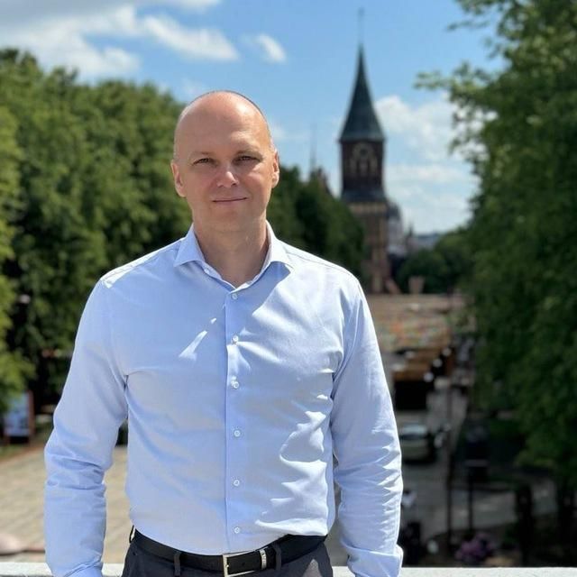 ������������ ������� ������������� � ���� ������������� ���, ���, ����������� � ���������� �������� � �������