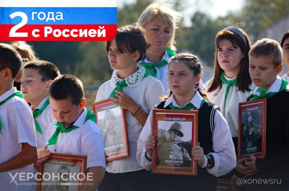 � ����������� ��������� �������������� ���� � ����� ������������� � �������