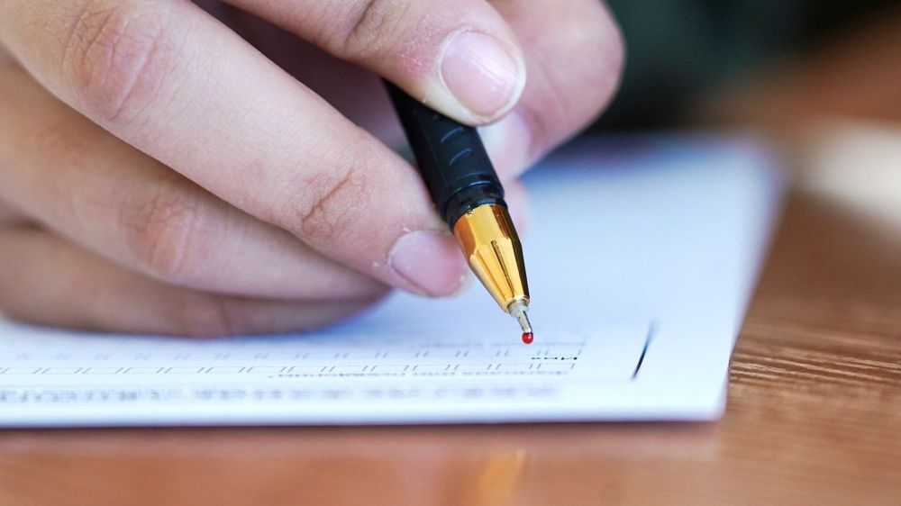 "���������� � ������": ������� �������� � ���������� ������� �������� ��� ����� �� ��������