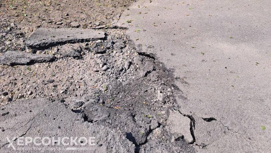 ��� ���������� ����� ������ ����� �������, ����� �������