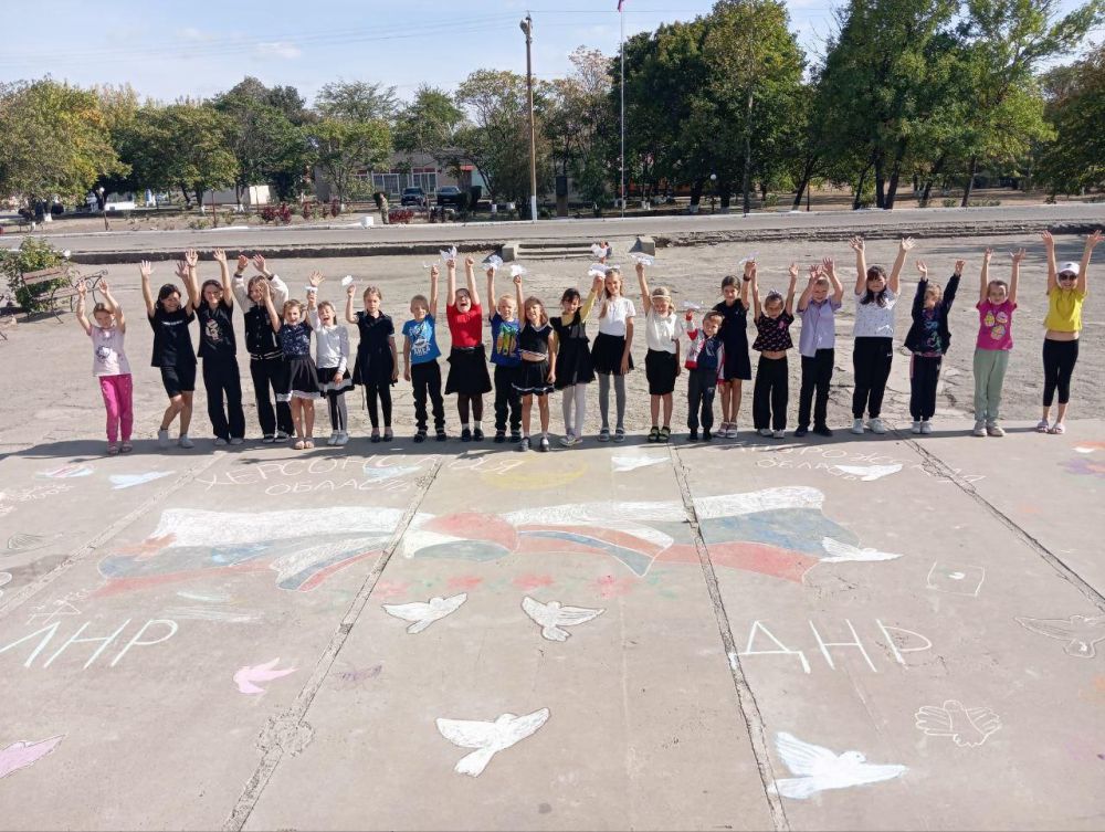 ���������� ���� ���������� - ��������� ����� ������������������ �λ ��� �. ��������� ������� ������� �������� �� ������