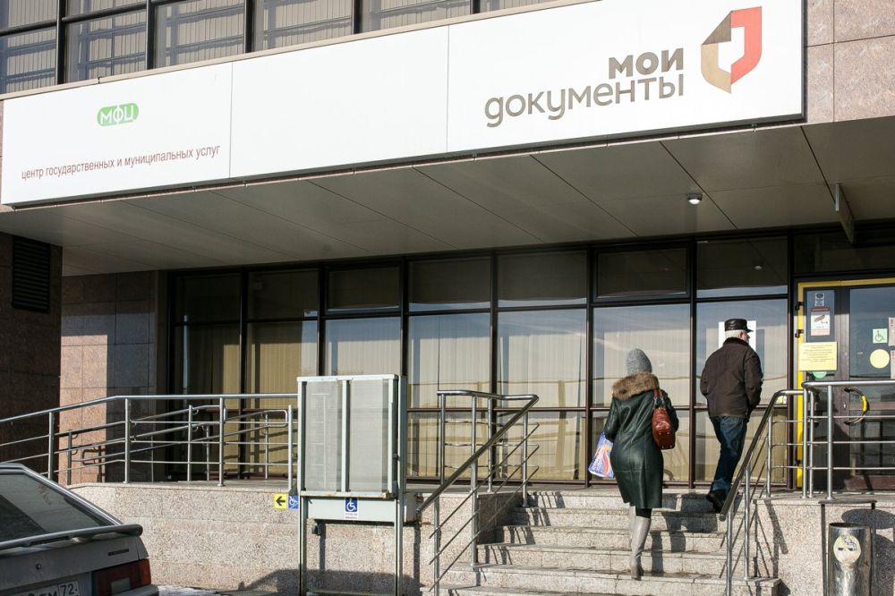 ���������� ��� �� ��������� ���� ����� ��������� �������� ������� ��� ������