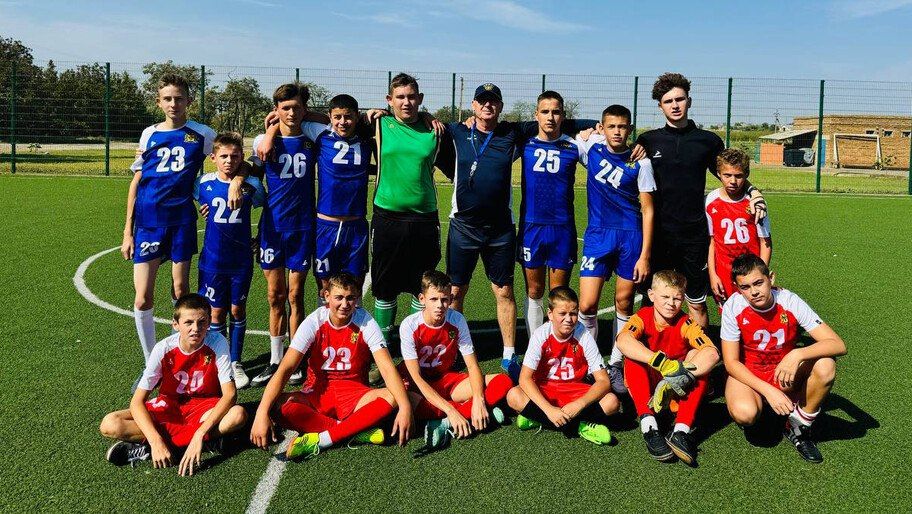 ������ �������� ������ �������� ���������� ������� ���������� � �������������� ������������