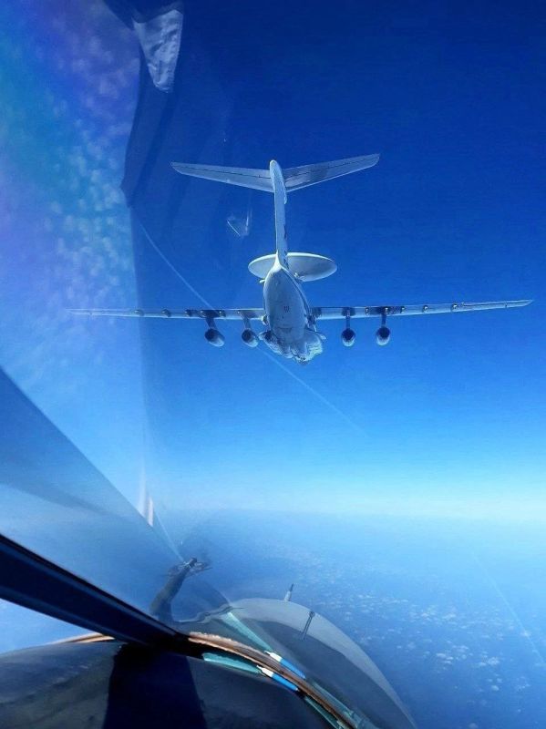 �������� �� �����