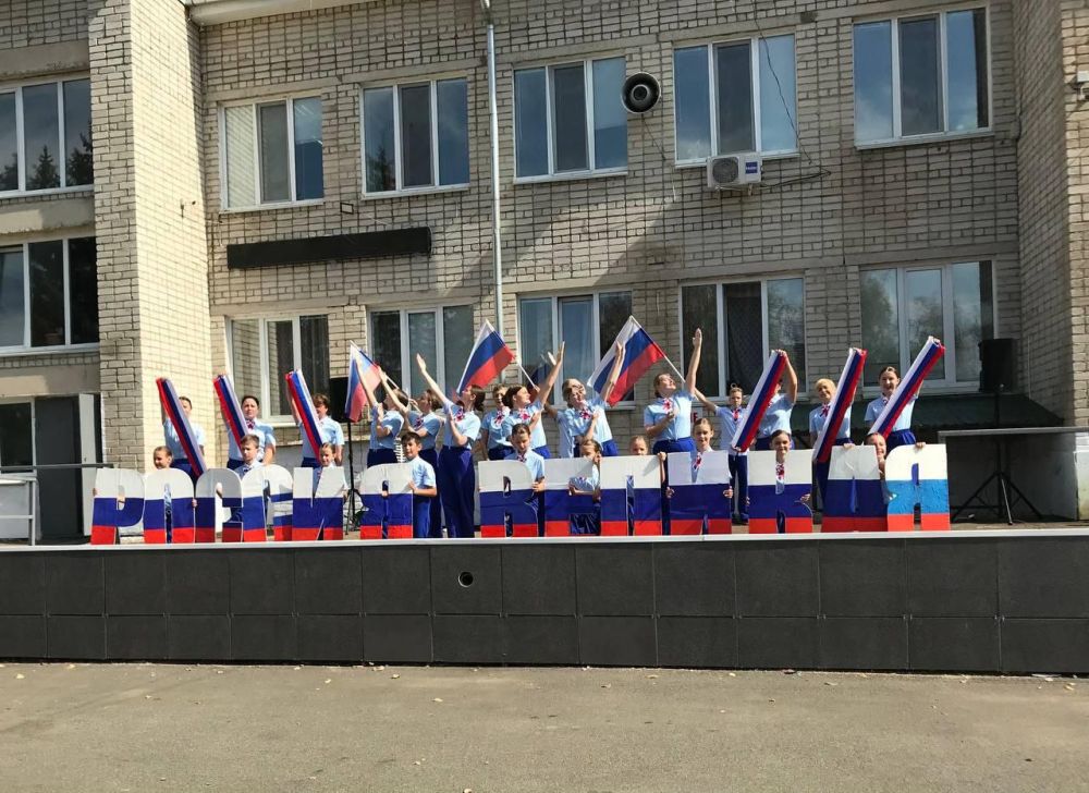 � ����� ��� ������������� ������ � ���������� �������� � �������� ������ ����� � ��������� �������