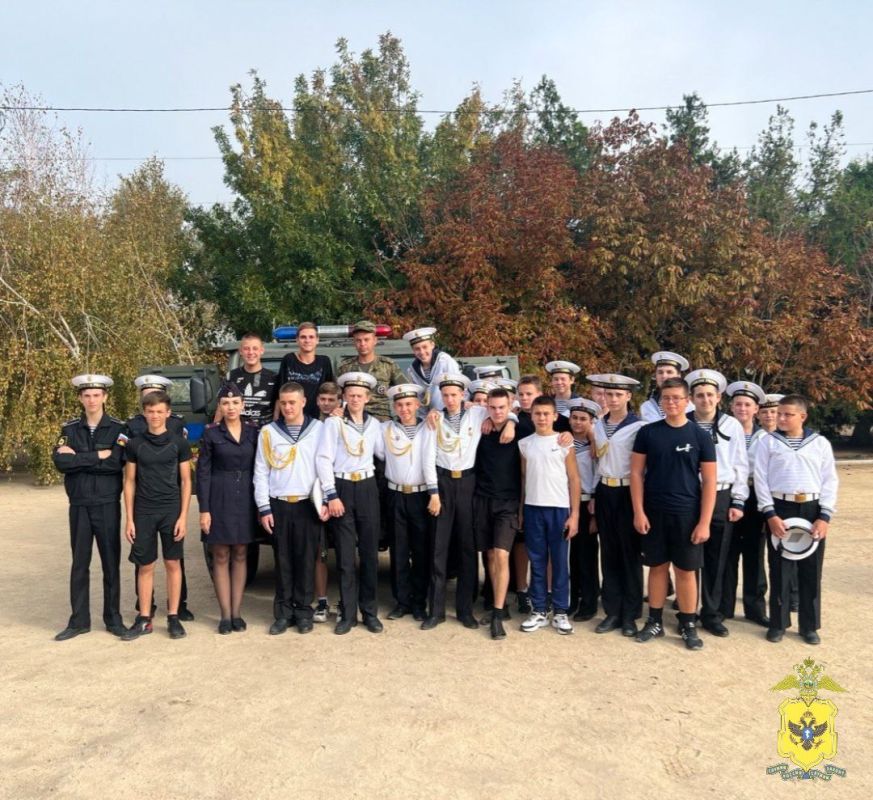 ����������������� ���������� ������� � ���������� ������� ������������� ����������� � ��������� ��������������� �����