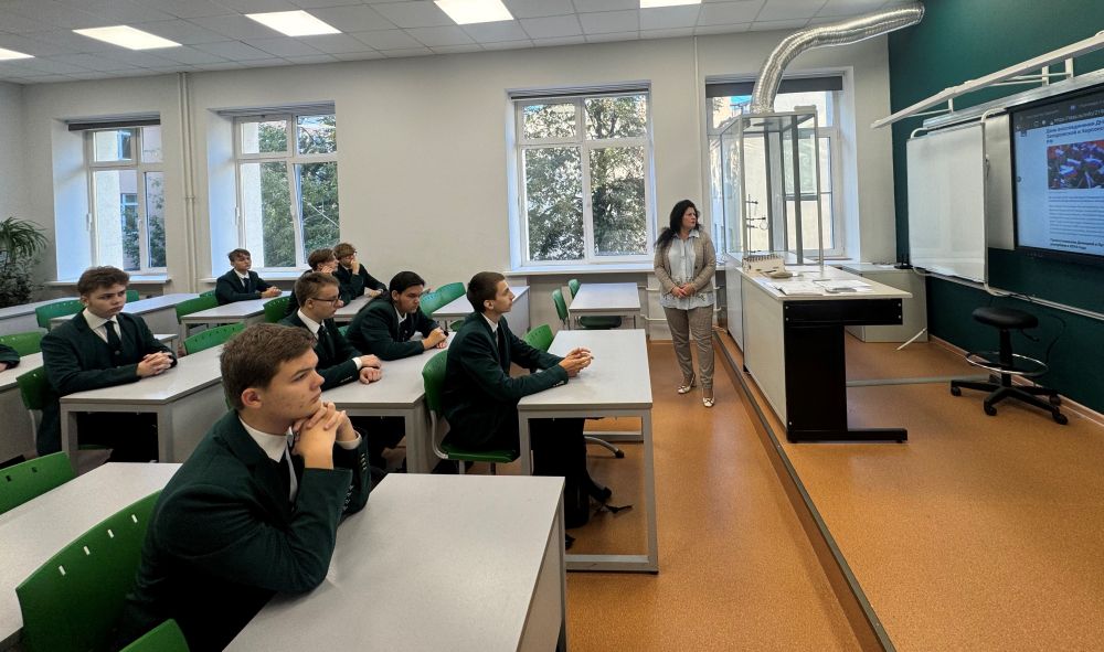 ���������� ���� ���������������� ������� ������� � �������������� �����, ����������� ��� ������������� ����� �������� � ���������� ����������