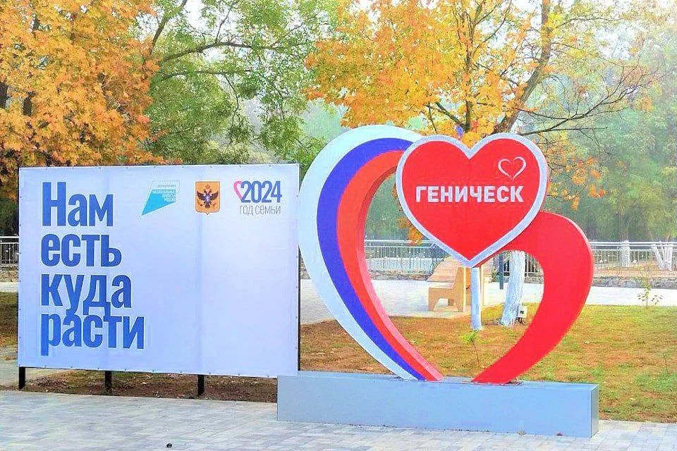 �������� �����, �������� � ����� ���������: ��� � ��������� � ���� ������ ������ � ����������