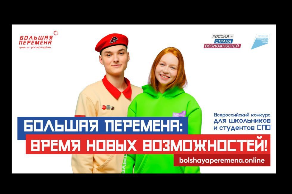 � �������� �������� �������������� ����� 68 ����� ������� �������� � ����������