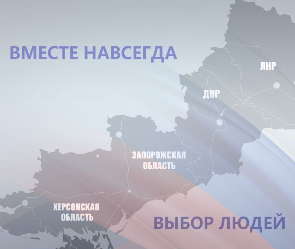 ������ ��������� ������� � ���������� �������� ���, ���, ����������� � ���������� �������� � ������ ������