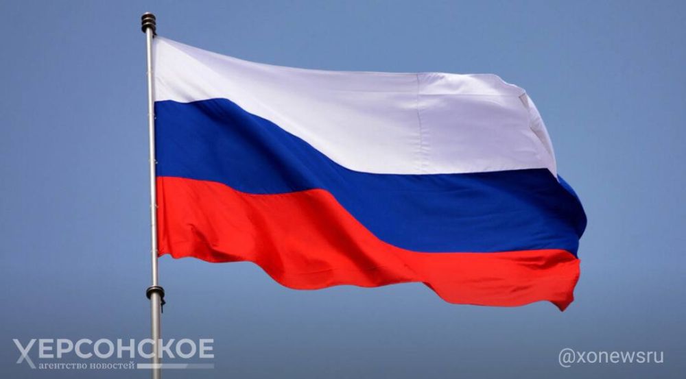 ������� ��������� ����������� ��� ������������� � ������� ��� ����������� ������