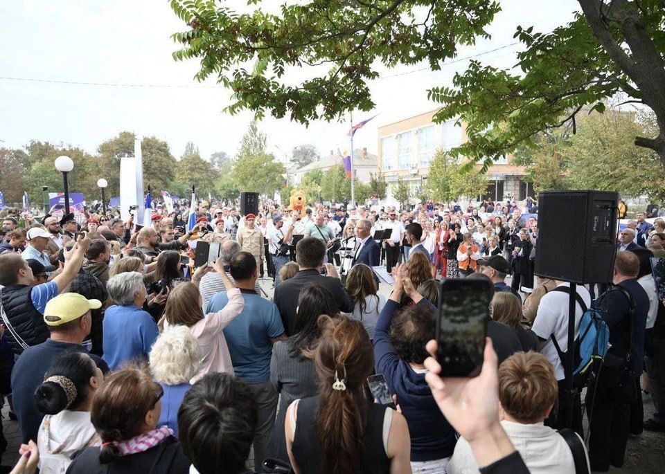 � ��������� ������ ������������� ������ �� ��� ������������� � �������