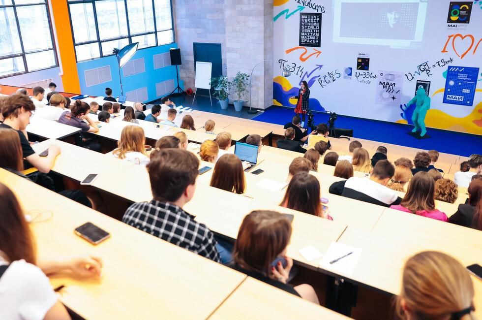 �������� ������� �������� ����� 1,4 ��� ������-���������� � ����� ��������