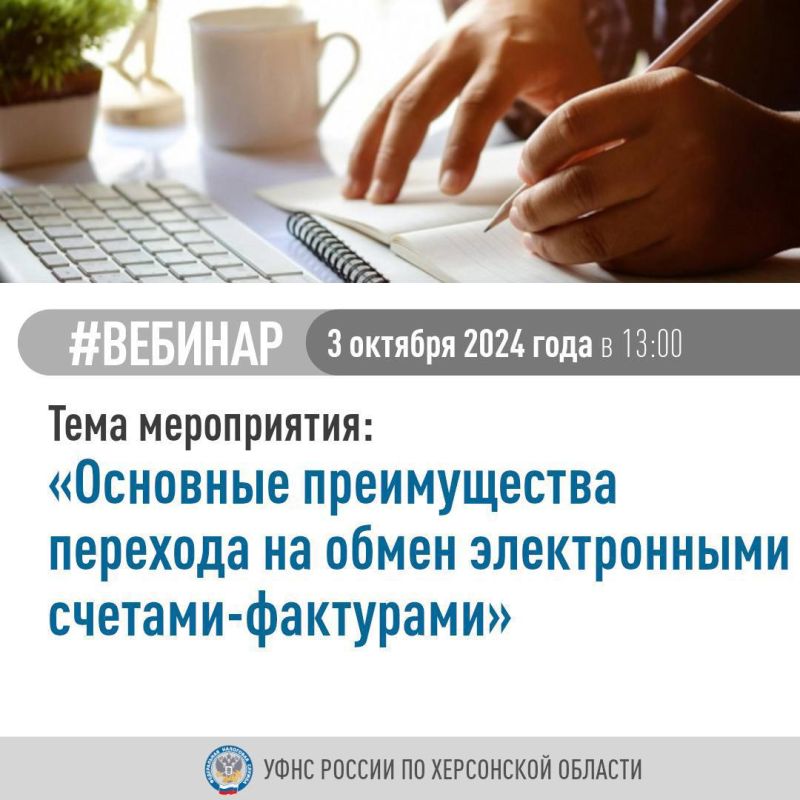 ���� ������ �� ���������� ������� ���������� ������������������ ������� ������� � ��������